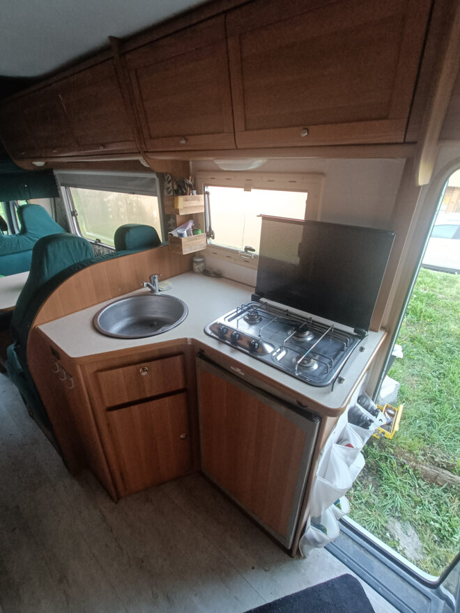 photos.kitchen