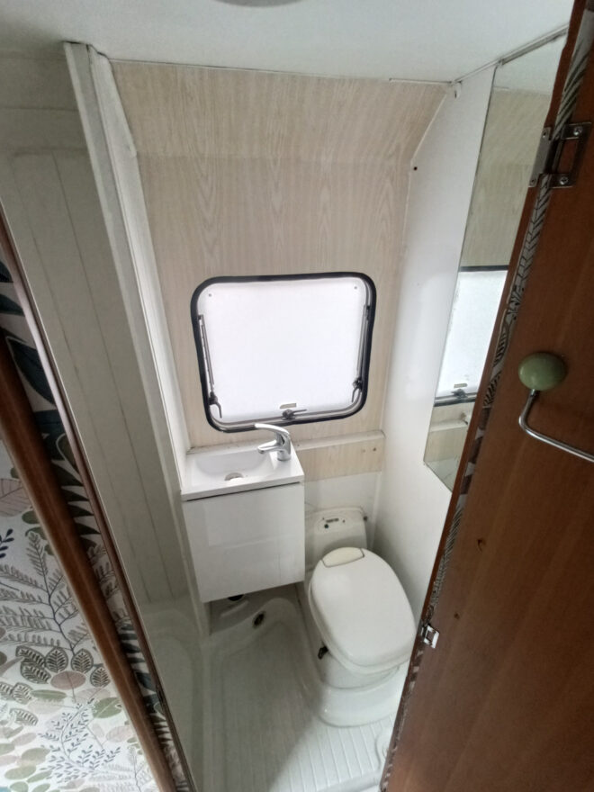 photos.bathroom