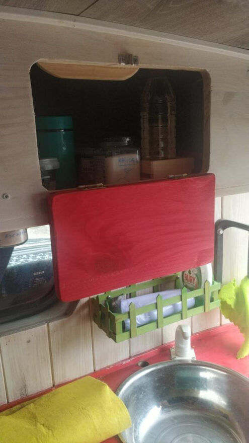 photos.kitchen