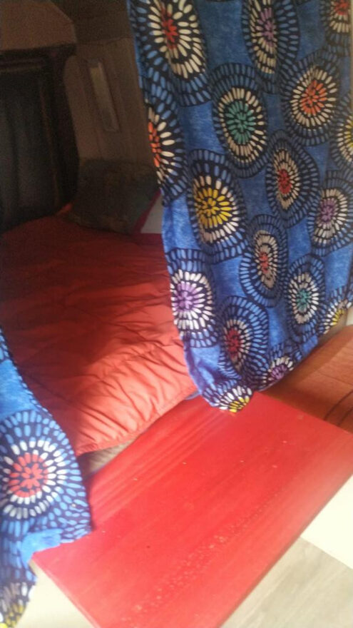 photos.couch