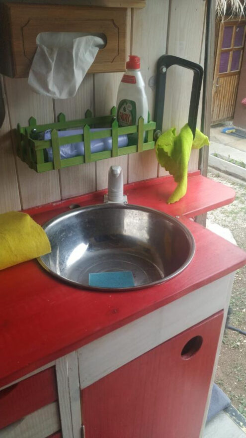 photos.kitchen