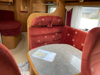 photos.livingroom