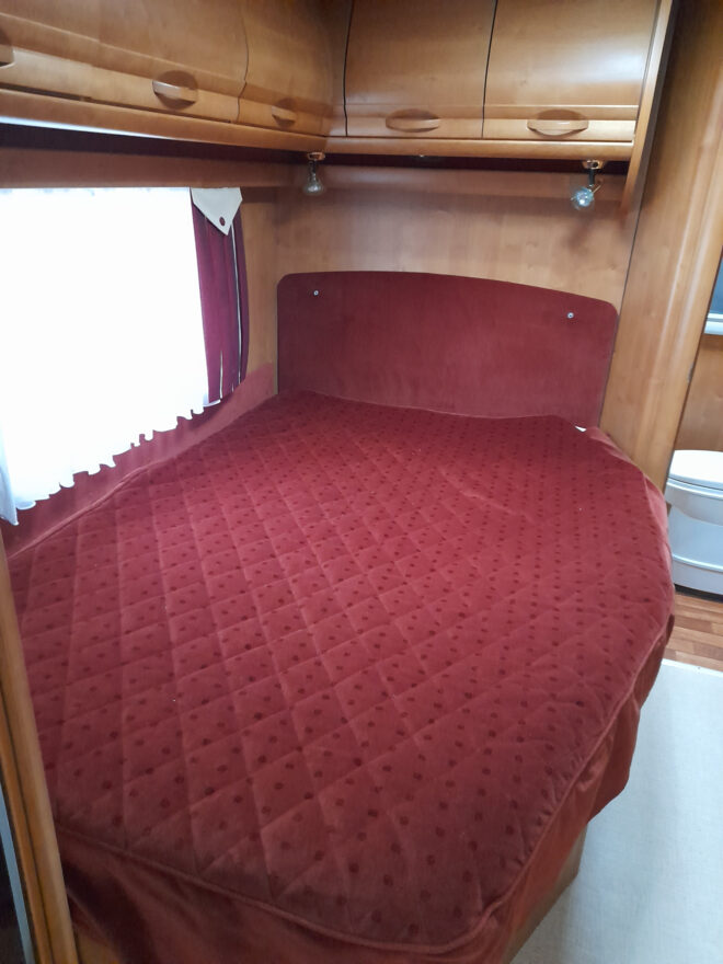 photos.couch