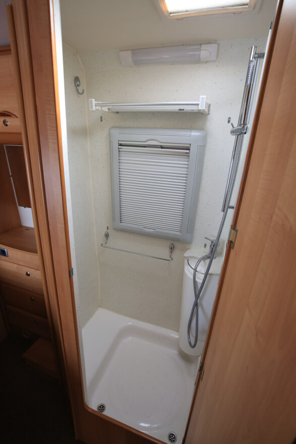 photos.bathroom