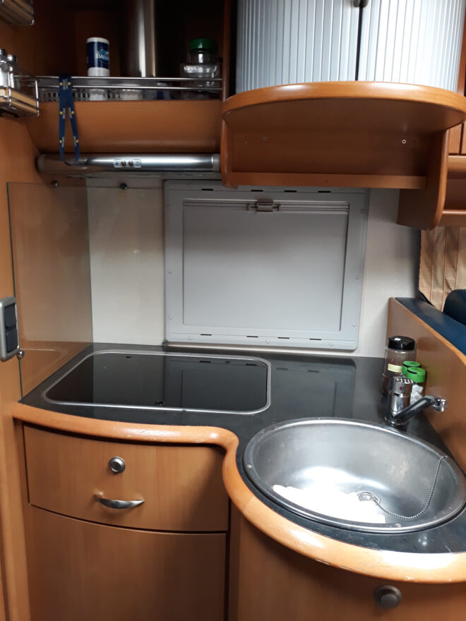 photos.kitchen