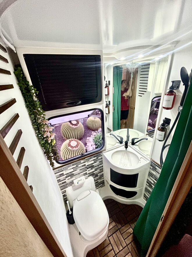 photos.bathroom
