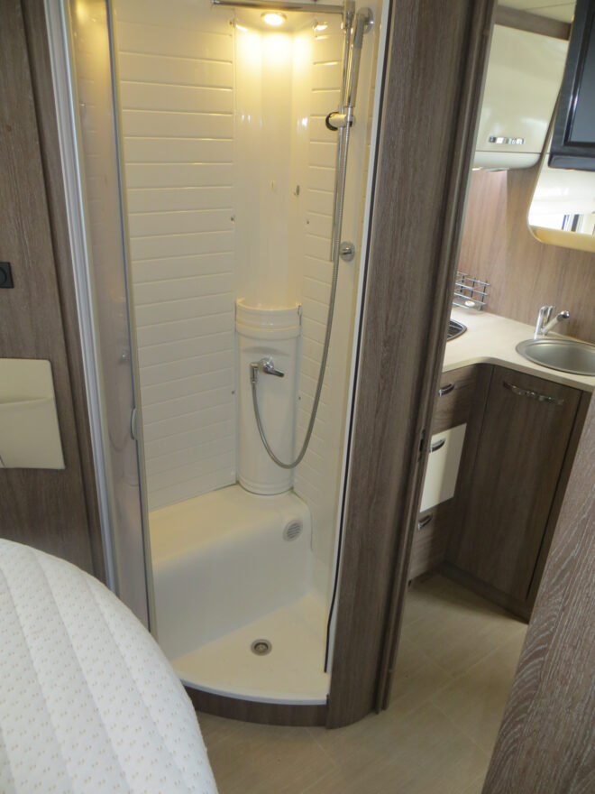 photos.bathroom