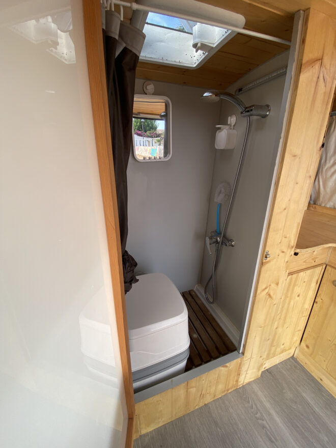 photos.bathroom