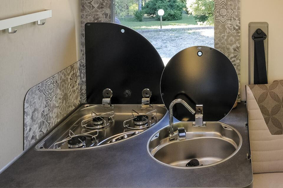 photos.kitchen