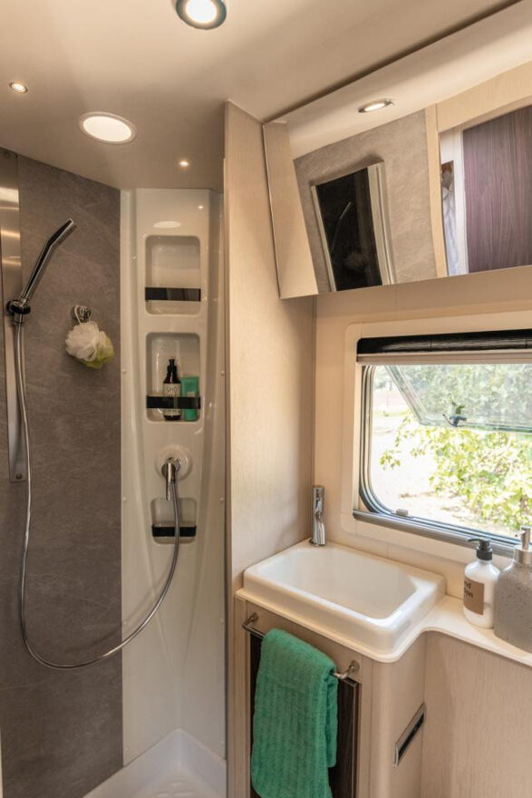 photos.bathroom