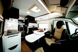 photos.livingroom