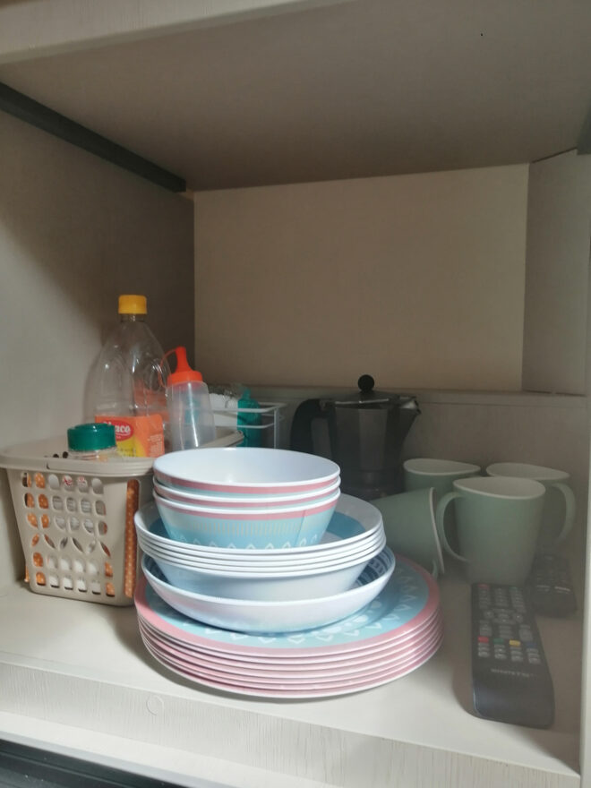 photos.kitchen