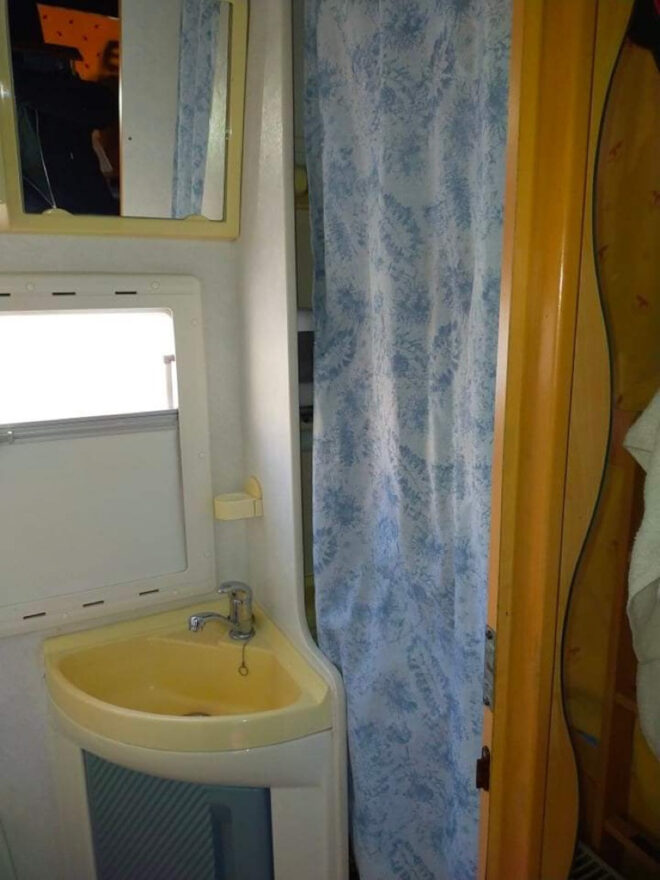 photos.bathroom