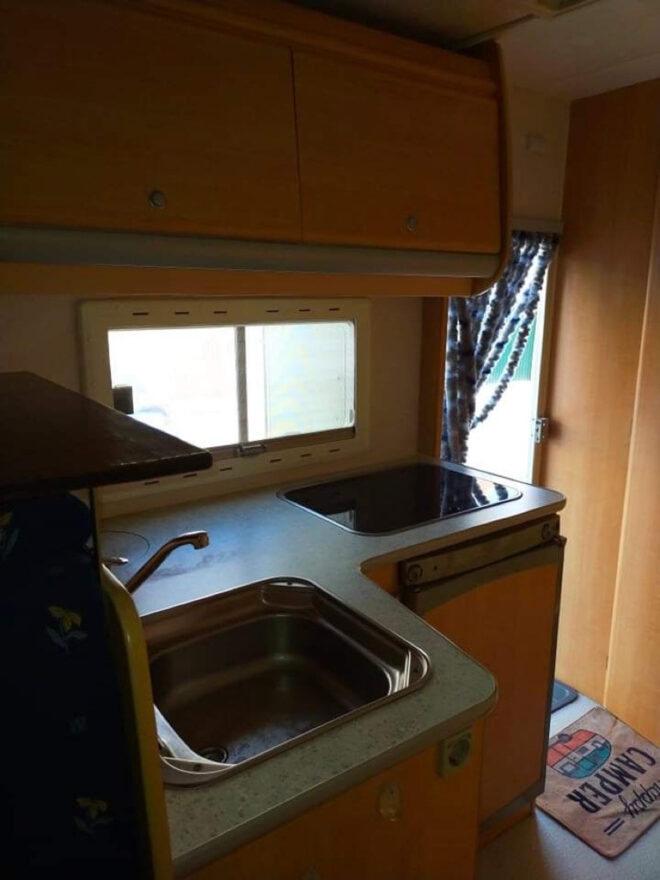 photos.kitchen