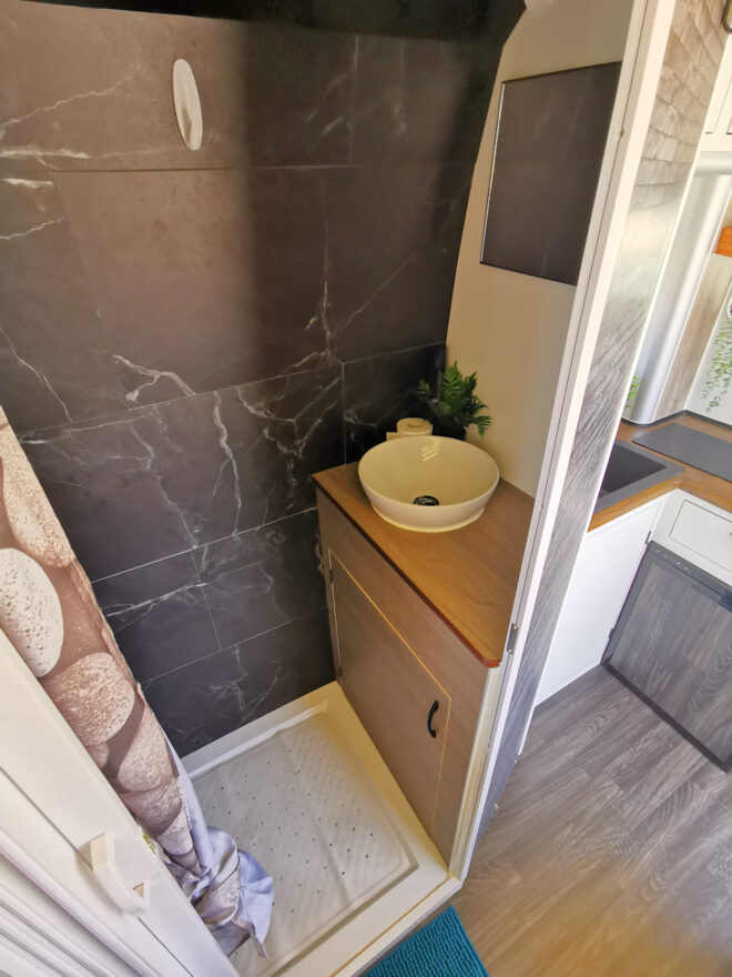 photos.bathroom