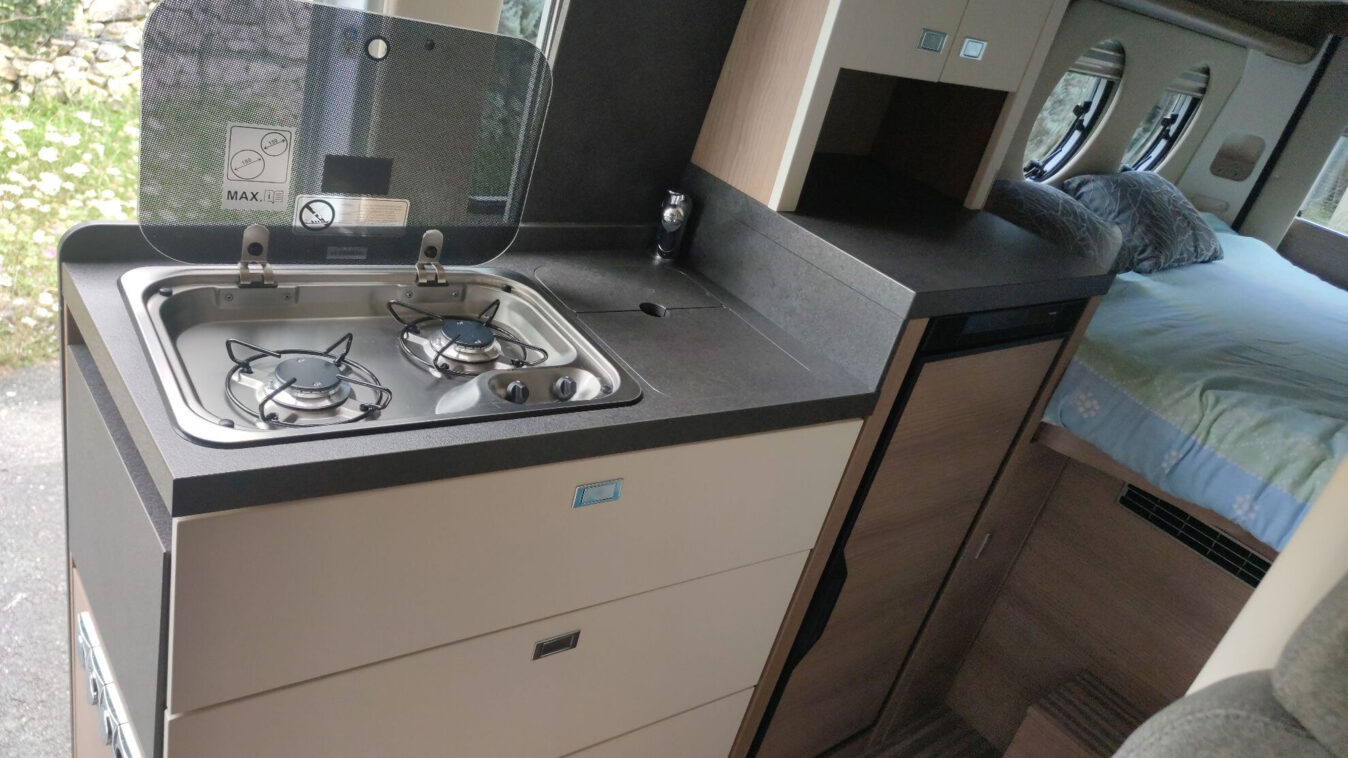 photos.kitchen