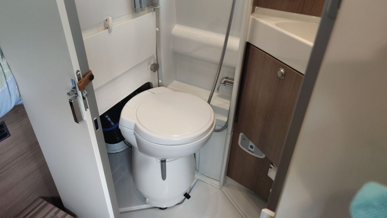 photos.bathroom