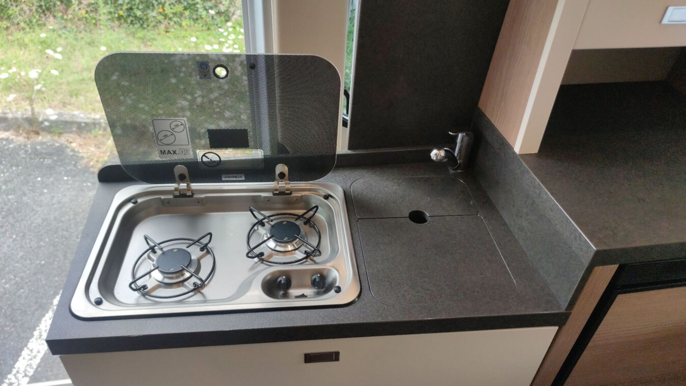 photos.kitchen