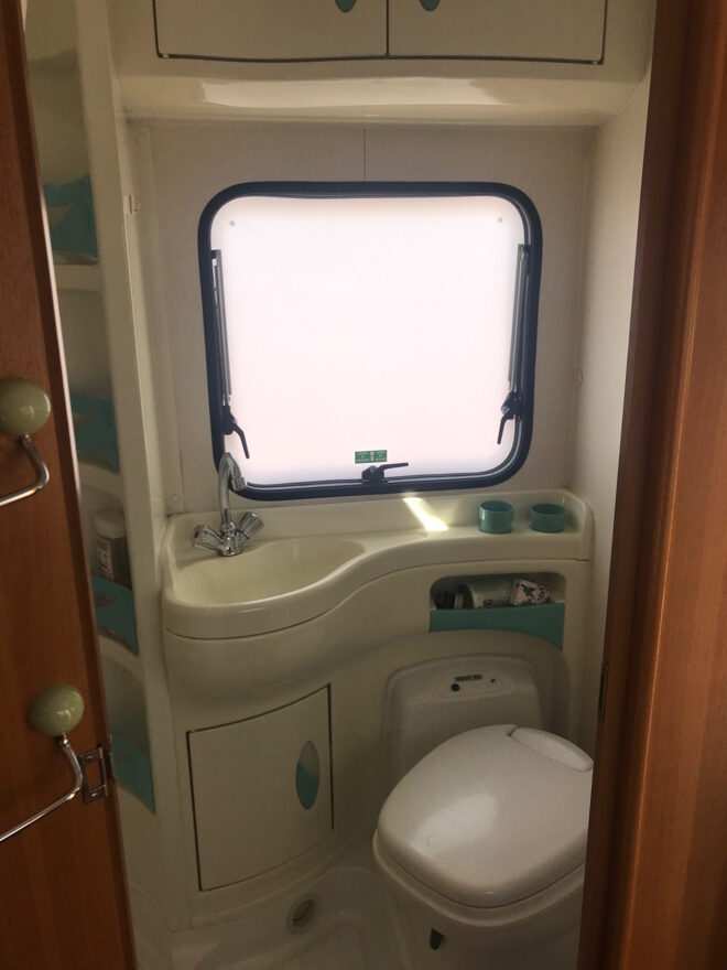 photos.bathroom