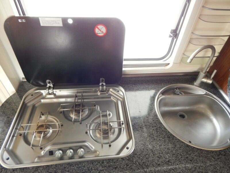 photos.kitchen