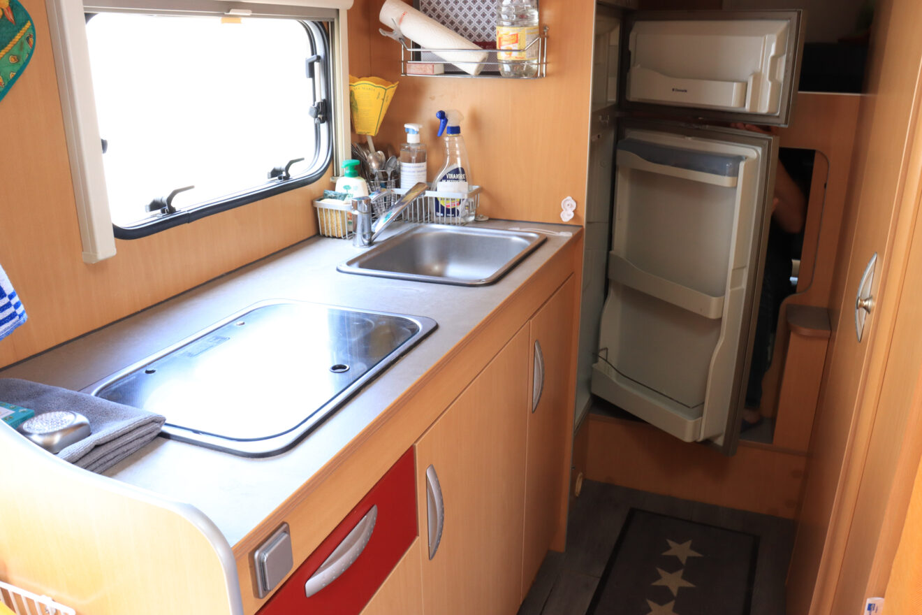 photos.kitchen