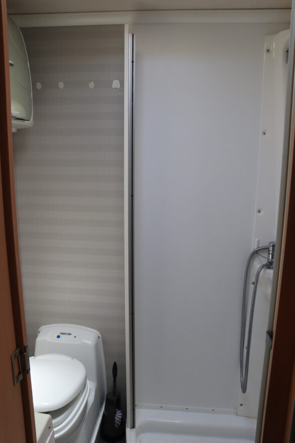 photos.bathroom