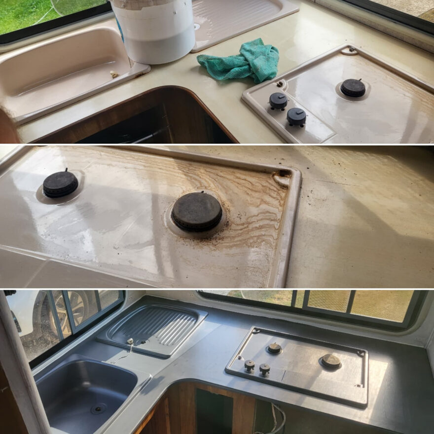 photos.kitchen