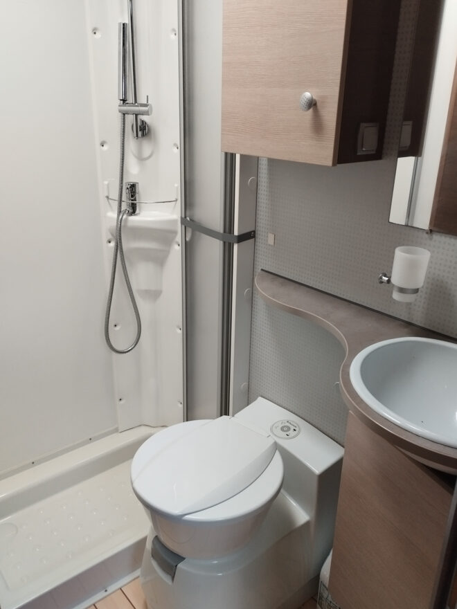 photos.bathroom