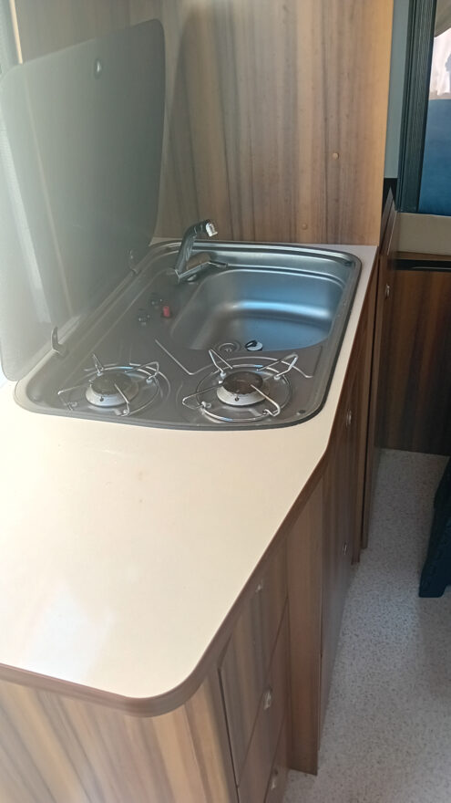 photos.kitchen
