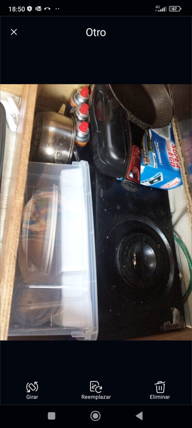 photos.kitchen