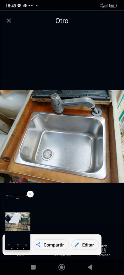 photos.kitchen