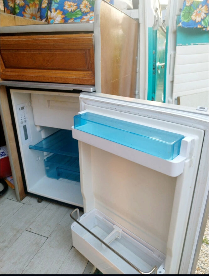 photos.kitchen