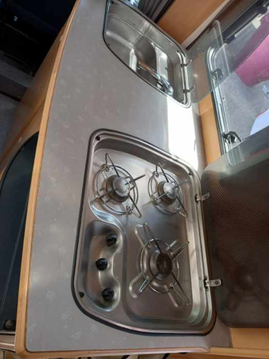 photos.kitchen