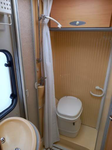 photos.bathroom