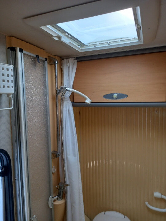 photos.bathroom