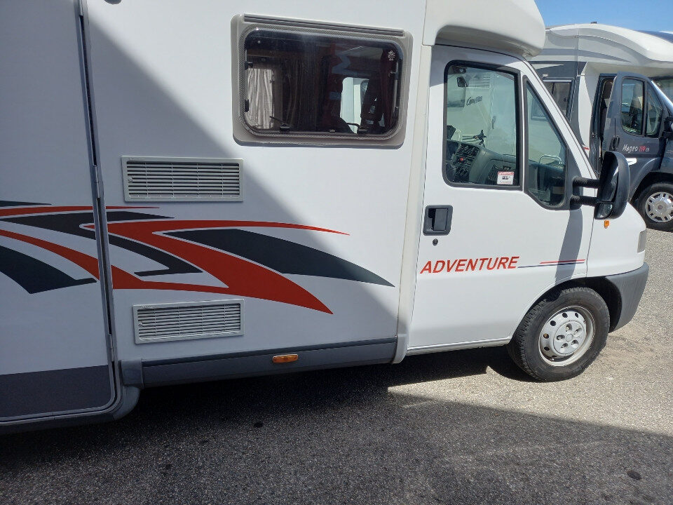 photos.cover