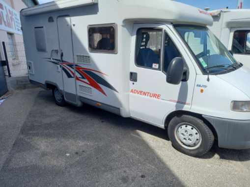 photos.external
