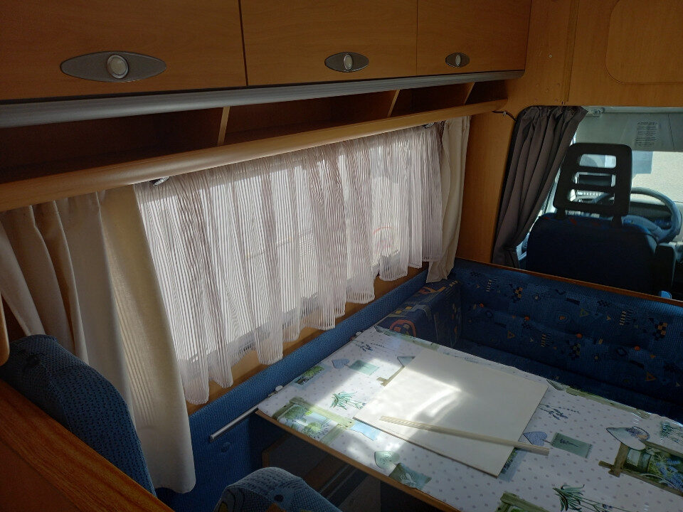 photos.livingroom