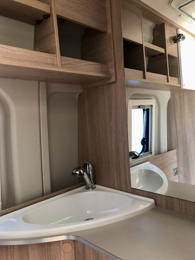 photos.bathroom