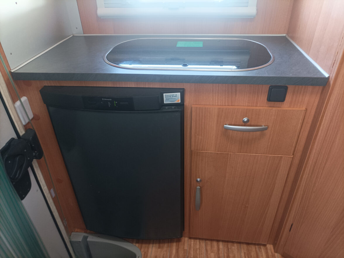photos.kitchen