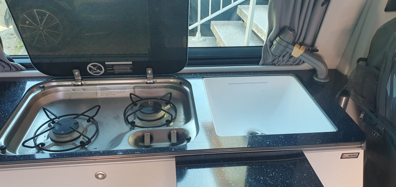 photos.kitchen