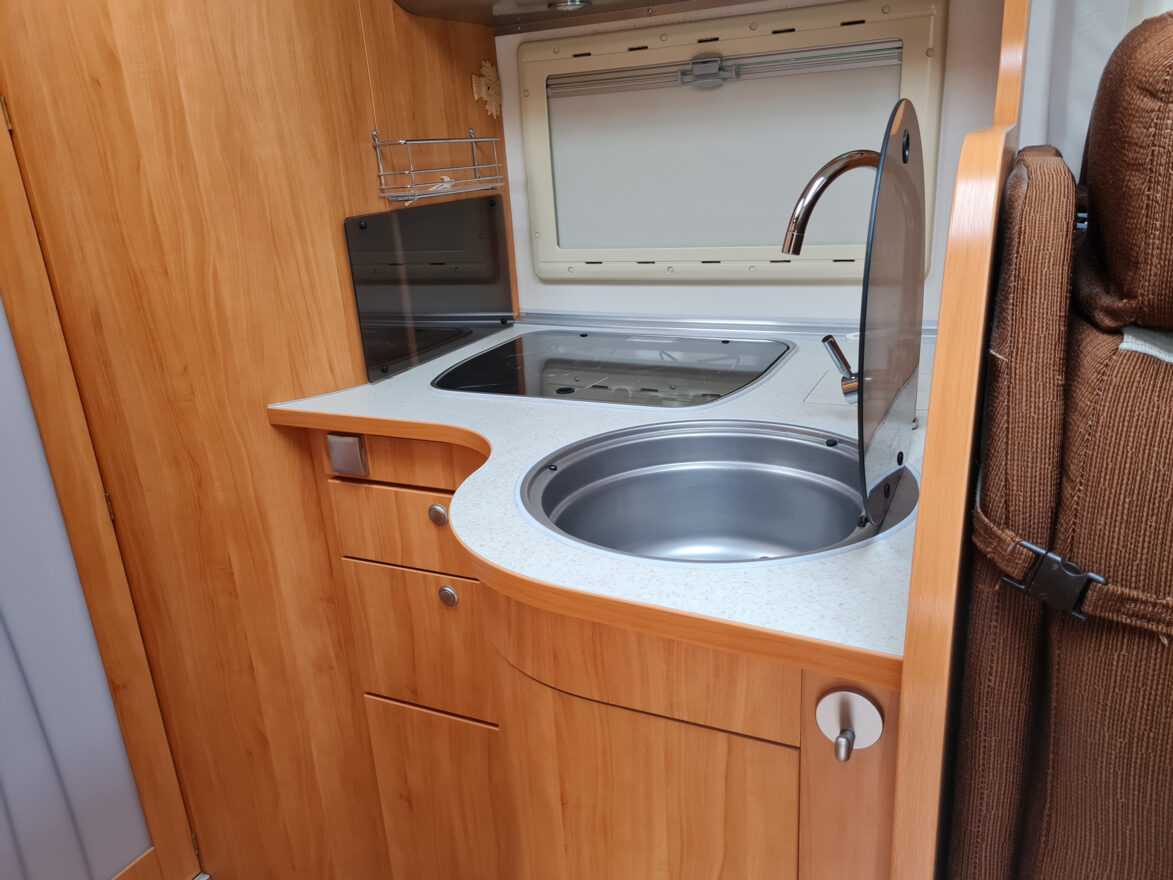 photos.kitchen