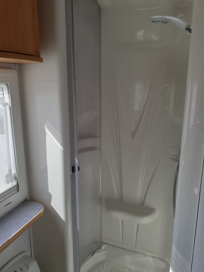 photos.bathroom