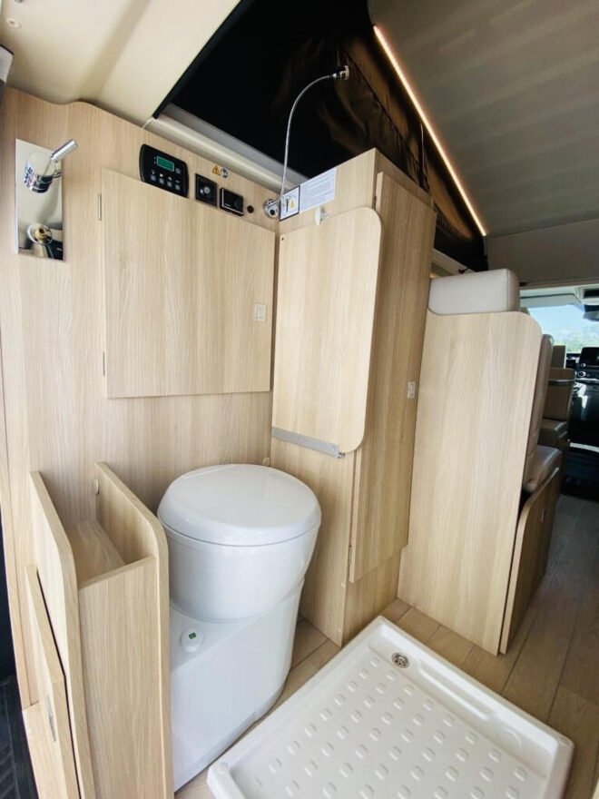 photos.bathroom