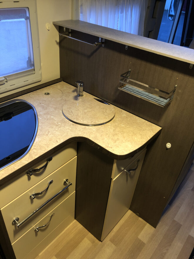 photos.kitchen