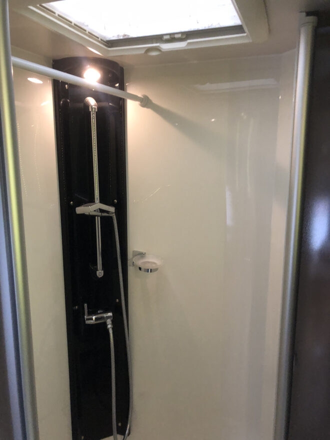 photos.bathroom