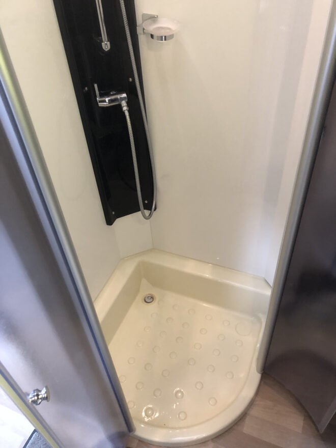 photos.bathroom