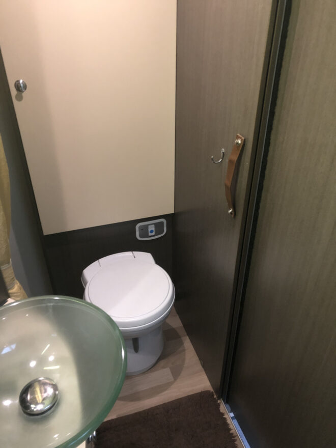 photos.bathroom
