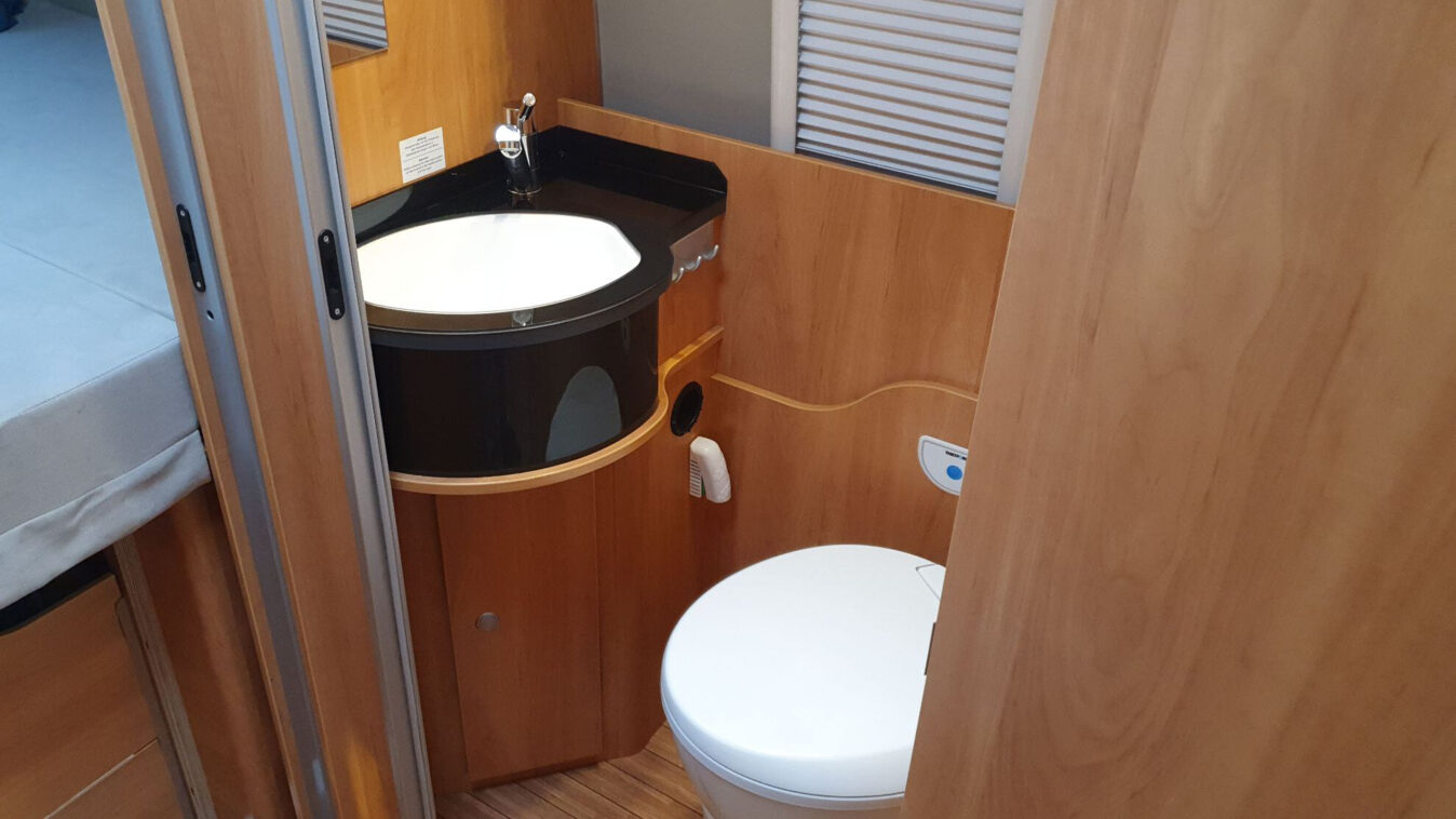photos.bathroom