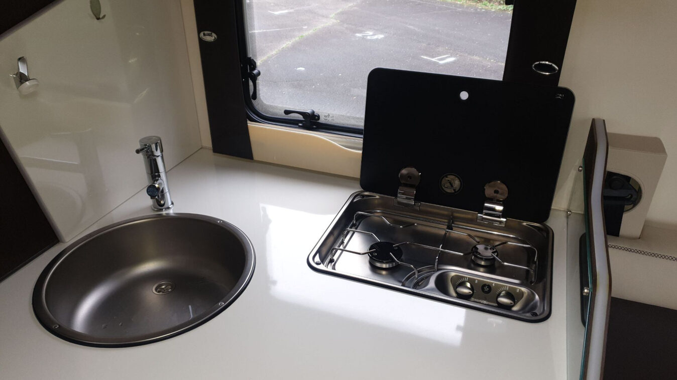 photos.kitchen